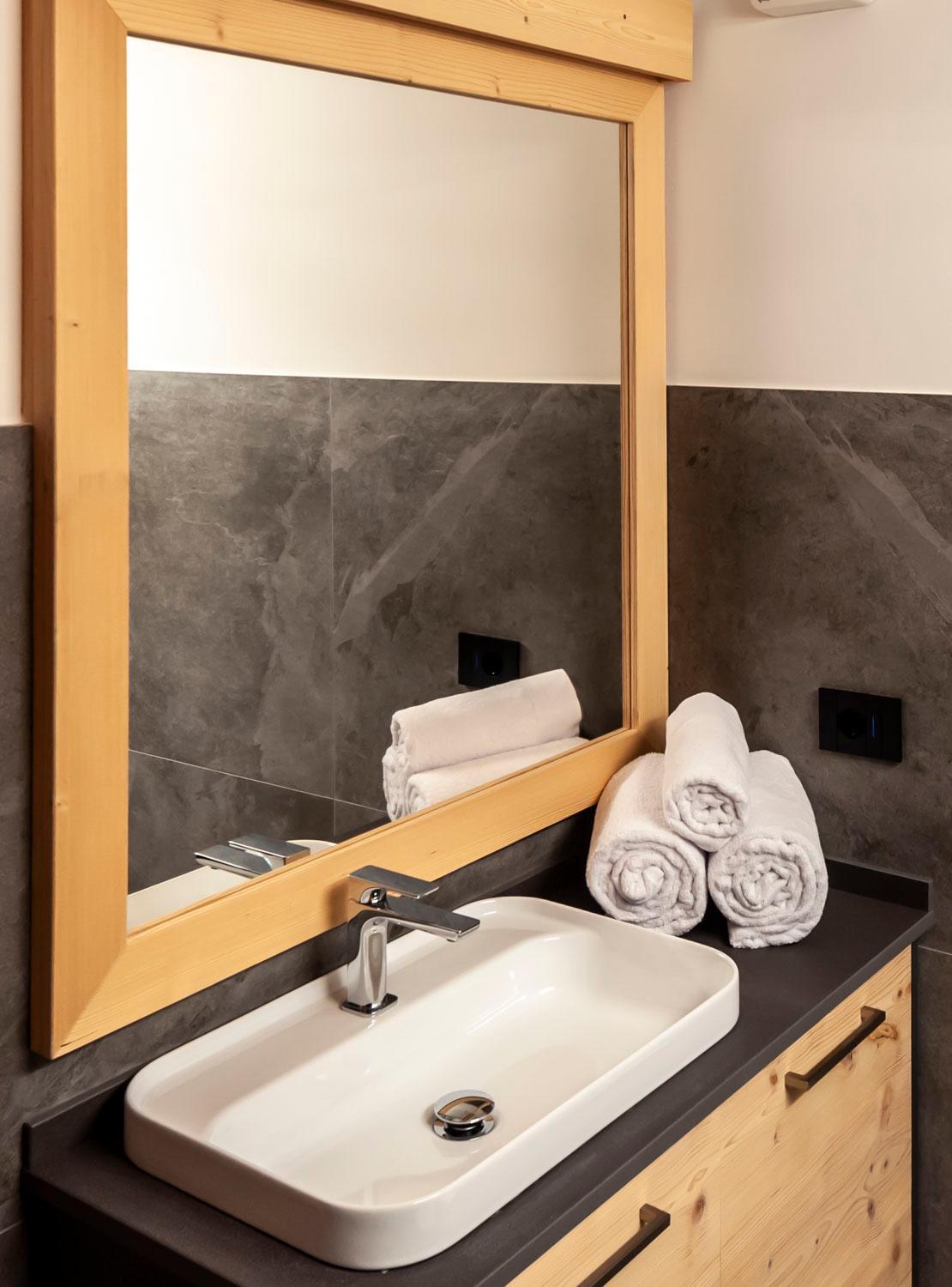 Appartement Antico Borgo Palue à Sottoguda Extérieur photo